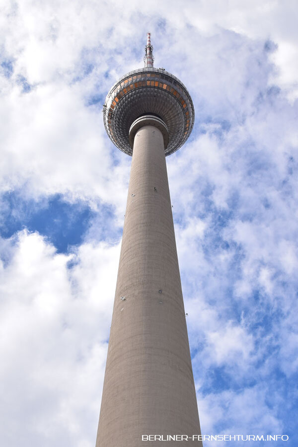 Berliner Fernsehturm, TV Tower, TV Turm, Berlin TV Turm, Fernsehturm Berlin, Berlin TV Tower