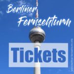 Berliner Fernsehturm Berlin, Berlin, Berliner Fernsehturm, TV Tower, TV Turm, Berlin TV Turm, Fernsehturm Berlin, Berlin TV Tower, Tickets, Eintrittskarten, Billets, Cartes d'Entrée, Tour de télévision de Berlin, Berliner Fernsehturm, Fernsehturm Berlin, Fernsehturm Alexanderplatz, Fernsehturm Berlin Eintritt, Fernsehturm Berlin Öffnungszeiten, Fernsehturm Berlin Tickets, Fernsehturm Berlin Preise, Fernsehturm Berlin Höhe, Fernsehturm Berlin Restaurant, Fernsehturm Berlin Aussicht