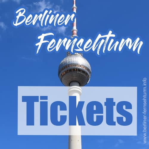 Berliner Fernsehturm Berlin, Berlin, Berliner Fernsehturm, TV Tower, TV Turm, Berlin TV Turm, Fernsehturm Berlin, Berlin TV Tower, Tickets, Eintrittskarten, Billets, Cartes d'Entrée, Tour de télévision de Berlin, Berliner Fernsehturm, Fernsehturm Berlin, Fernsehturm Alexanderplatz, Fernsehturm Berlin Eintritt, Fernsehturm Berlin Öffnungszeiten, Fernsehturm Berlin Tickets, Fernsehturm Berlin Preise, Fernsehturm Berlin Höhe, Fernsehturm Berlin Restaurant, Fernsehturm Berlin Aussicht