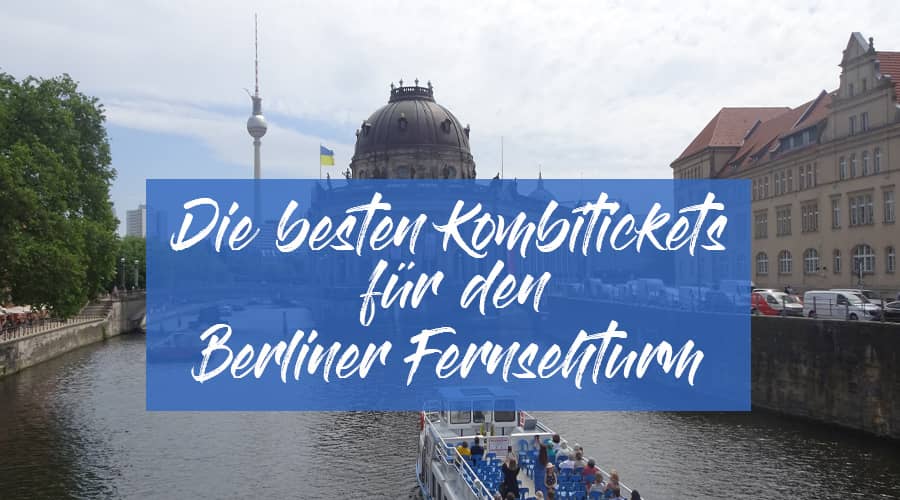 Kombiticket Berliner Fernsehturm, Fernsehturm Berlin Tickets, Berlin Fernsehturm Eintritt ohne Anstehen, Berliner Fernsehturm Fast View Ticket, Fernsehturm Berlin Schnelleinlass, Berlin Sehenswürdigkeiten Kombiticket, Fernsehturm Berlin und Bootstour, DDR Museum und Fernsehturm Berlin, Illuseum und Fernsehturm Kombiticket, Berlin Hop-On Hop-Off und Fernsehturm, Kombiticket Berlin Fernsehturm ohne Wartezeit, Eintritt Fernsehturm Berlin + Museum, Berlin erleben von oben und vom Wasser, Familienfreundliches Kombiticket Berlin, Was kostet der Eintritt Fernsehturm Berlin + Bootstour, Jetzt Kombiticket Fernsehturm Berlin buchen, Kombitickets Berlin online kaufen, Kombiticket Berlin günstig, Berlin Attraktionen im Paket, Kombiticket Berlin sofort verfügbar