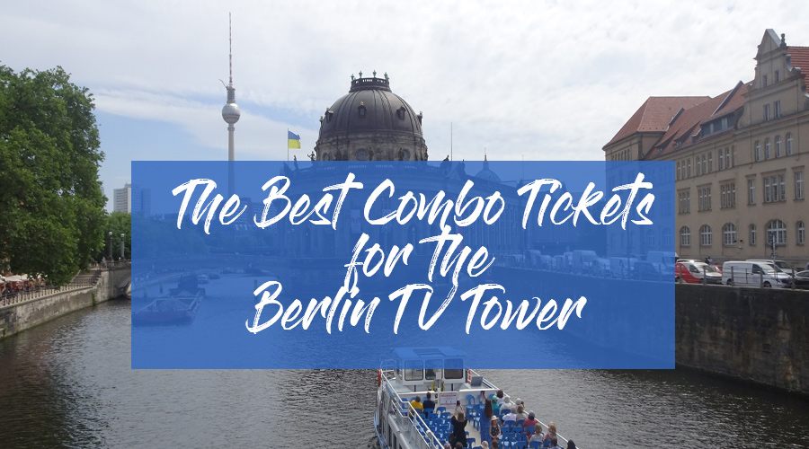Combo Ticket Berlin TV Tower, Berlin TV Tower Tickets, Berlin TV Tower Skip-the-Line Entry, Berlin TV Tower Fast View Ticket, TV Tower Berlin Fast Track Access, Berlin Attractions Combo Ticket, TV Tower Berlin and Boat Tour, DDR Museum and Berlin TV Tower Combo, Illuseum and TV Tower Combo Ticket, Berlin Hop-On Hop-Off and TV Tower, Berlin TV Tower Combo Ticket No Waiting, Berlin TV Tower Admission + Museum, Experience Berlin from Above and on the Water, Family-Friendly Berlin Combo Ticket, How Much Is Berlin TV Tower Admission + Boat Tour, Book Berlin TV Tower Combo Ticket Now, Buy Berlin Combo Tickets Online, Affordable Berlin Combo Tickets, Berlin Attractions Package, Berlin Combo Tickets Instant Availability